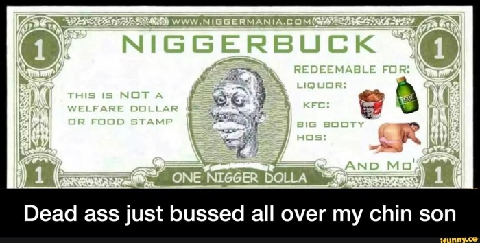 Tall SKINY BLACK GILL SEX Small White Guy