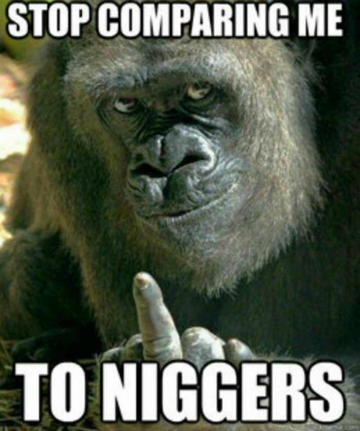 Russian girls and black members