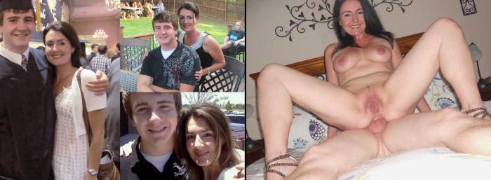 Incest Real Proof