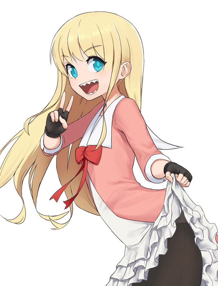 Red viagra 150 mg