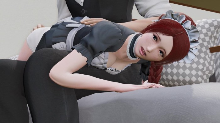 The Headmaster 0.9.2