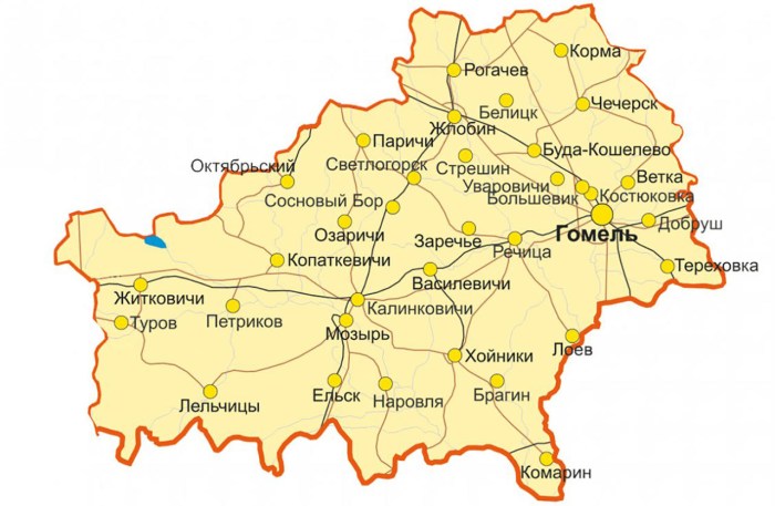 Elena Garkusha Izhevsk