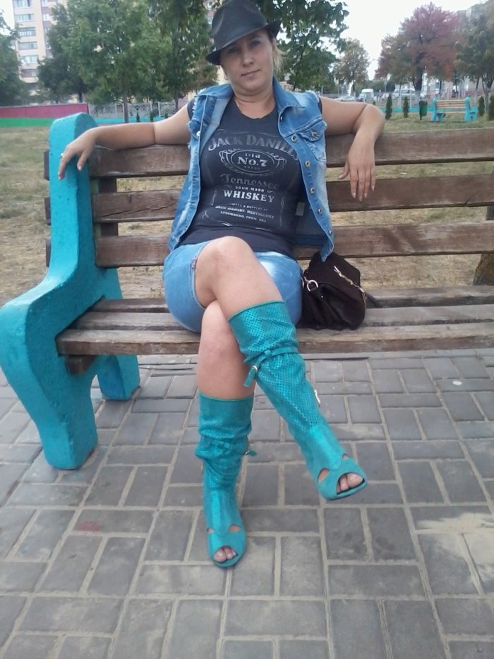City Gomel Belarus girl Astra