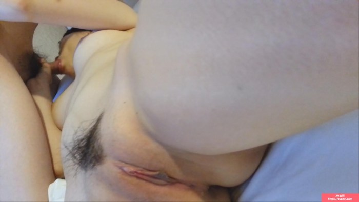 Chinese porn, Asian