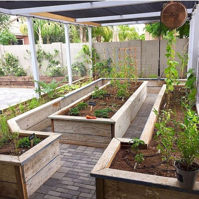 Eurogorod beds