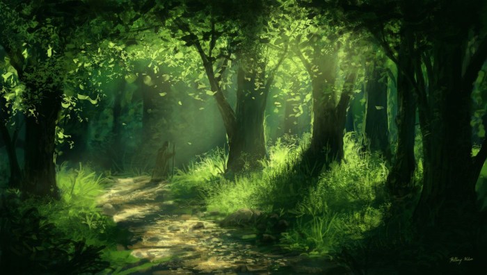 Night in the Woods Mr. Chazokov