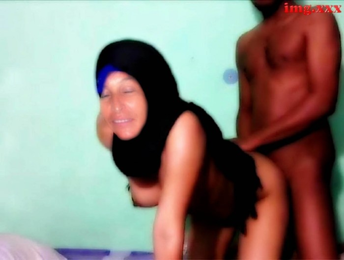 Antonio Suleiman porn actress
