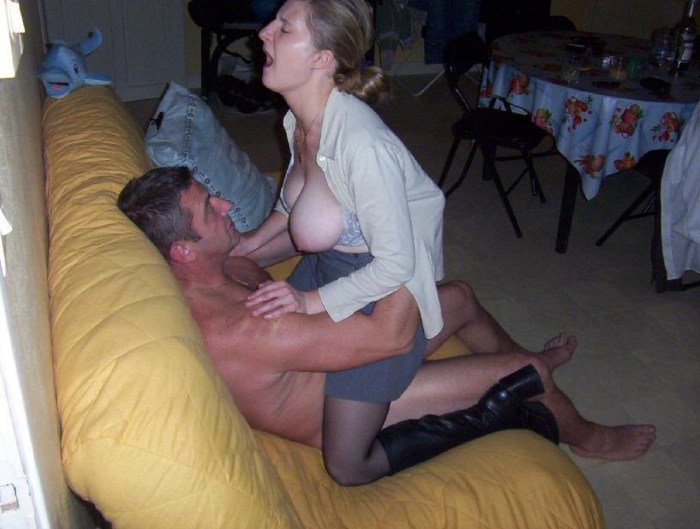 Mature Swingers missionary