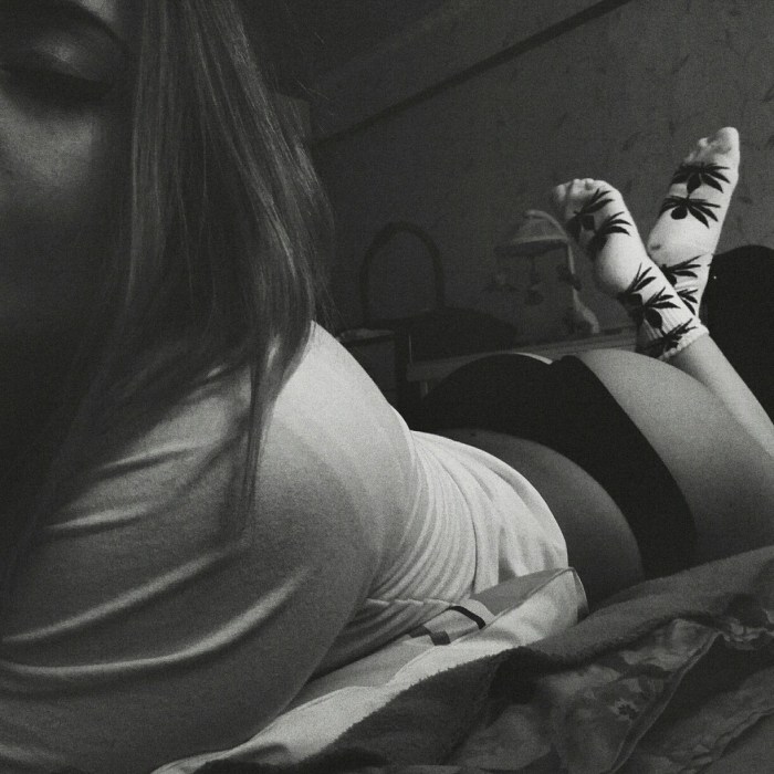 Orlova Nastya photo naked