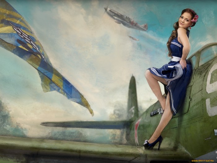 MODOM Ekaterina Andreevna 02/20/1990