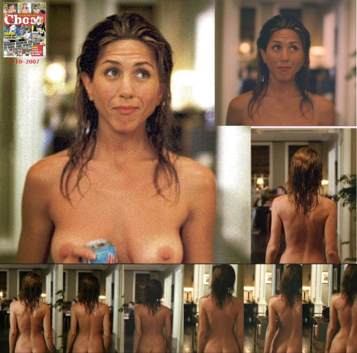 Beautiful boobs in clothes and without