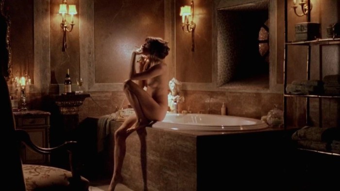 Sienna Miller in porn films