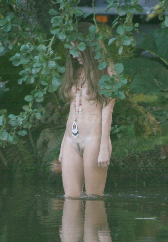 Sienna Miller in porn films