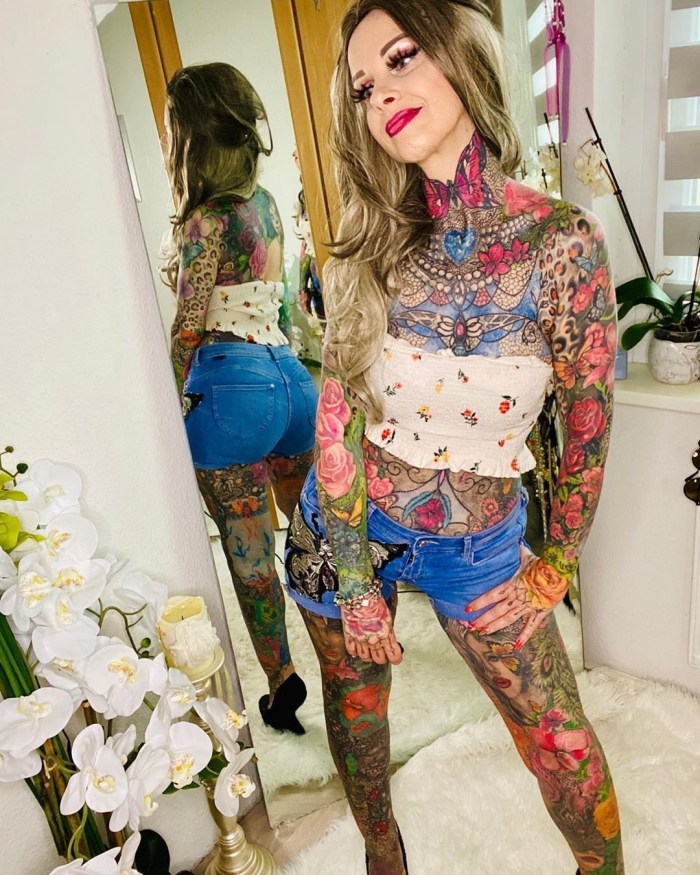 Kerstin Tristan (Kerstin Tristan)