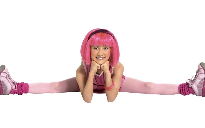 Eroshik Julia Erokhina Onlyfans