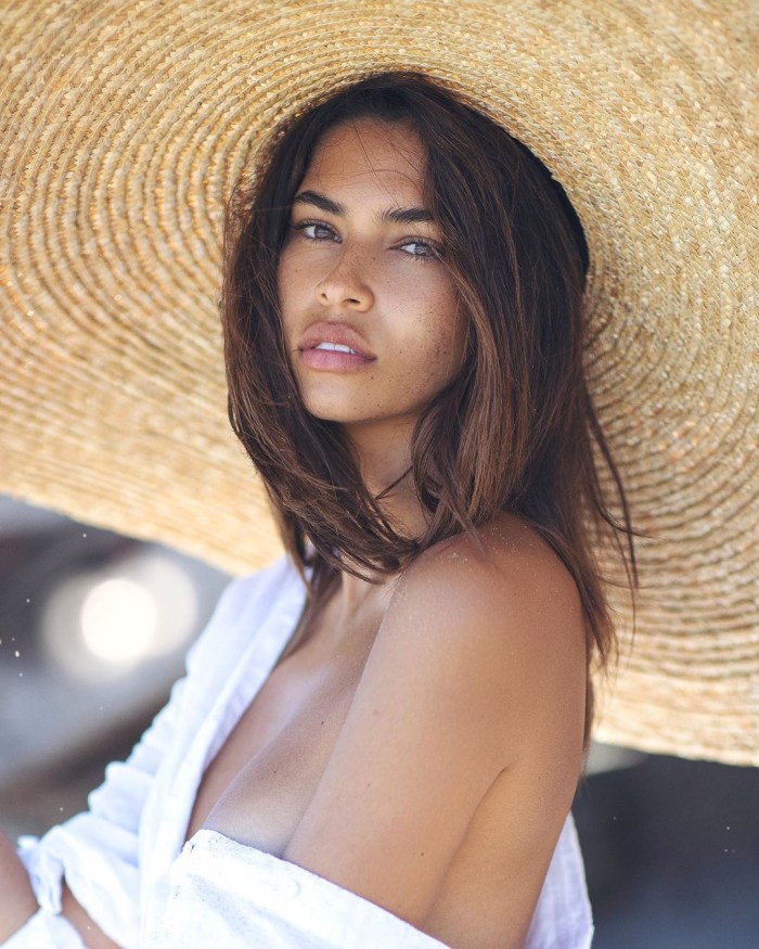 Juliana Herz