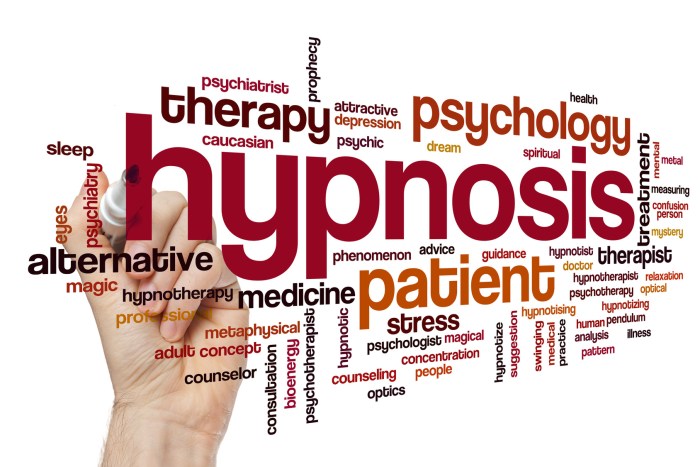 Hypno Apli Game