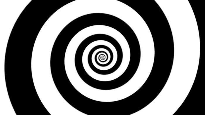 Psychologist Illustration
