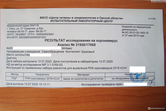 Psychotherapy of the illustration