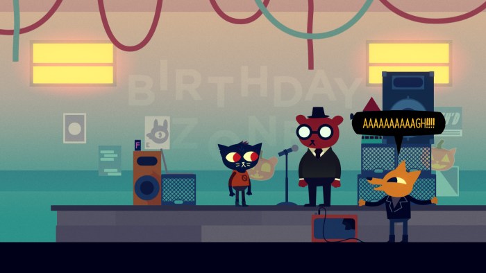 Nitw Lost Constellation