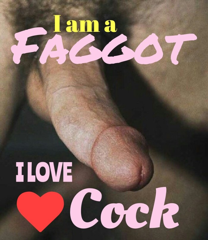 Russian BDSM Captions Russian language