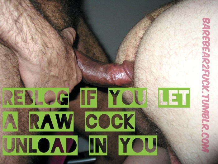 Princess Mika - You're Nothing But a Rejected Little Dick Faggot Loser Stroking to Cock