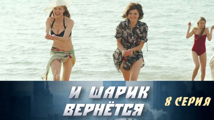 Asya Fattakhova photo in a swimsuit