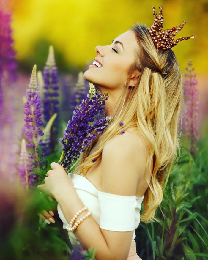 Olesya Fattakhova