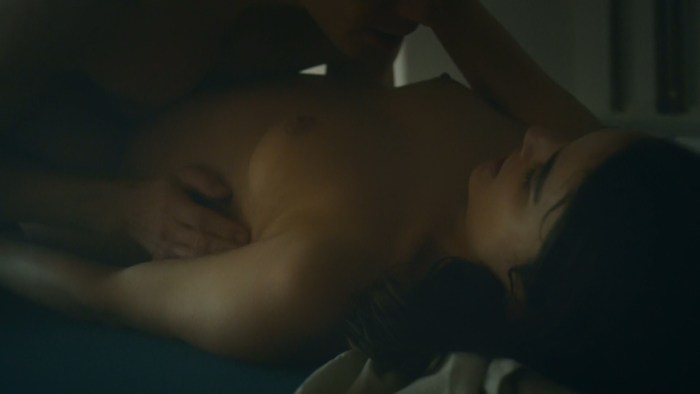 Adriana Ugars films
