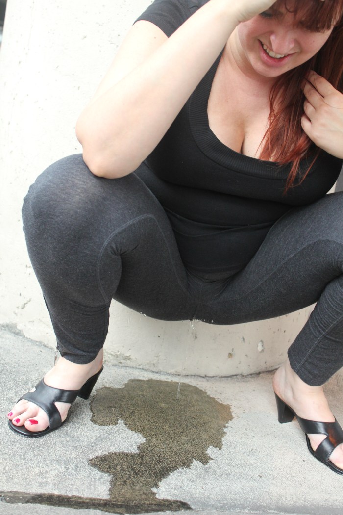 Download. Girls. V. Leggings. Squat
