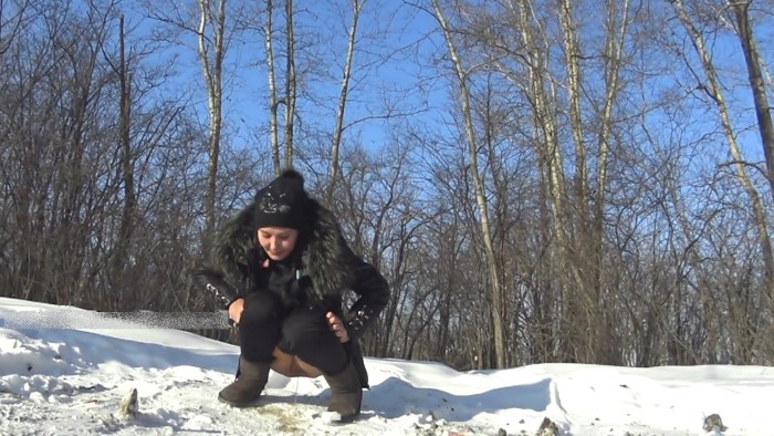 Pee Performance