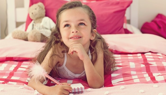 Children Privat