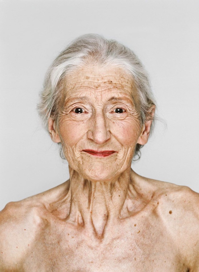 Marcella Grenny