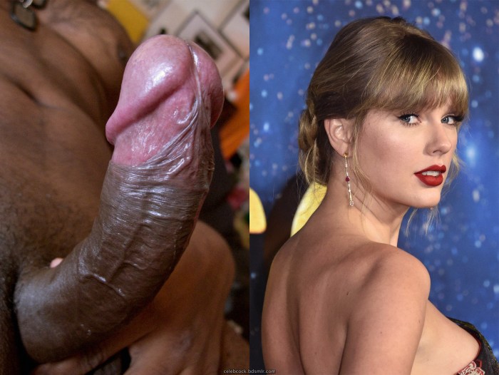 Cameron Diaz Pornstar