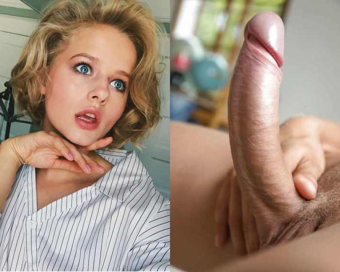 Porn actress similar to Emma Stone