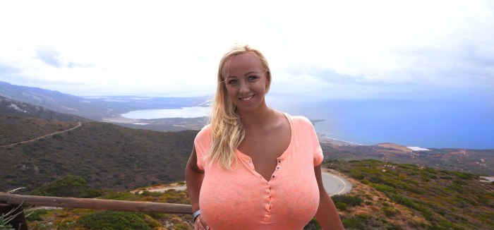Agnetis Miracl 2020