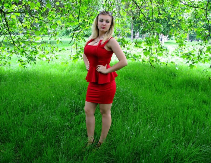 Basy Vumen