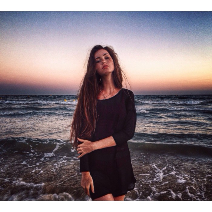 Elvina Urazbakhtina