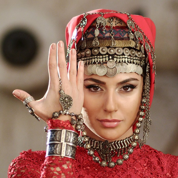 Sirushu Pregomesh
