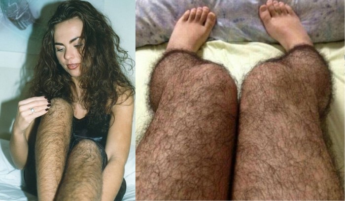 Milena ATK Hayry Natural
