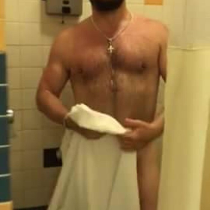 Handsome Muscle Teen Solo Jerk Off Webcam