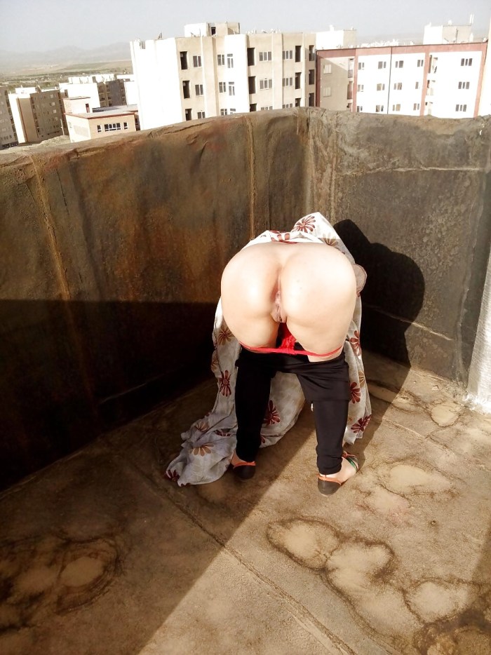 Porn mature Arabs
