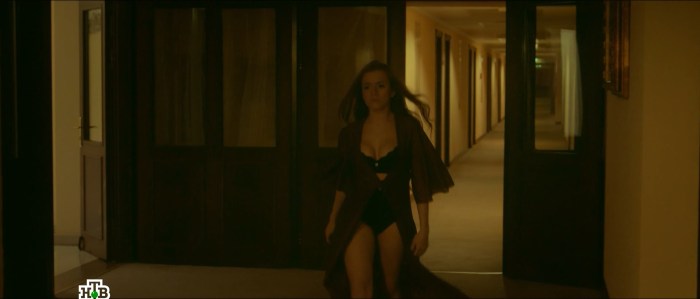 Ekaterina Kabak shameless Ekaterina Kabak shameless