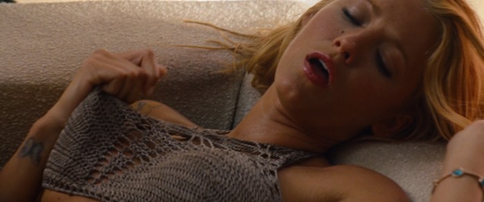 Blake Kristina Lylyuly Naked