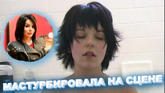 Julia Volkova and Lena Katina 2003 Maxim