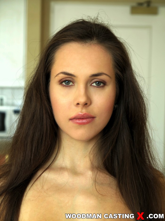 Rita Elizabeth Karina