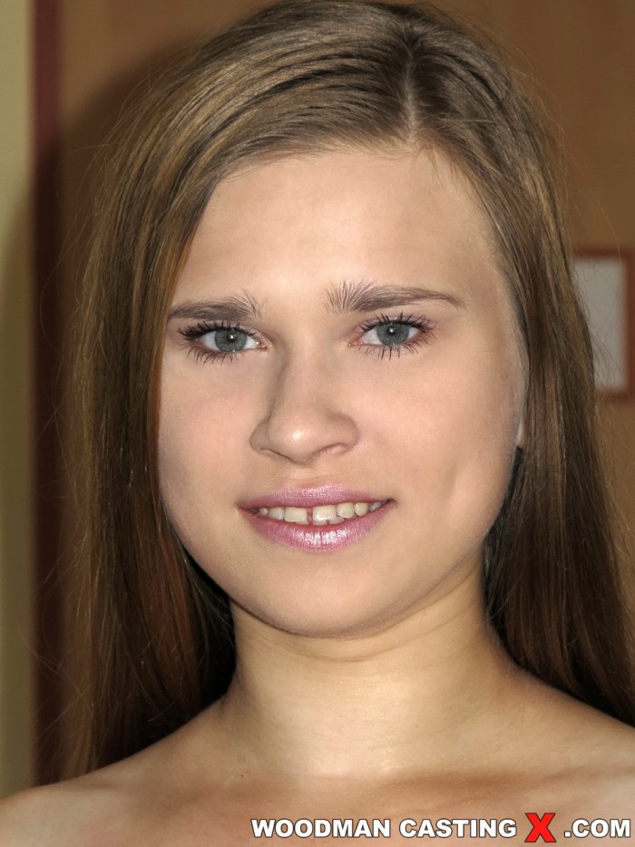 Tania lubov casting