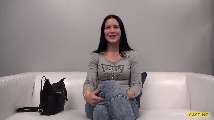 Linda Godeva