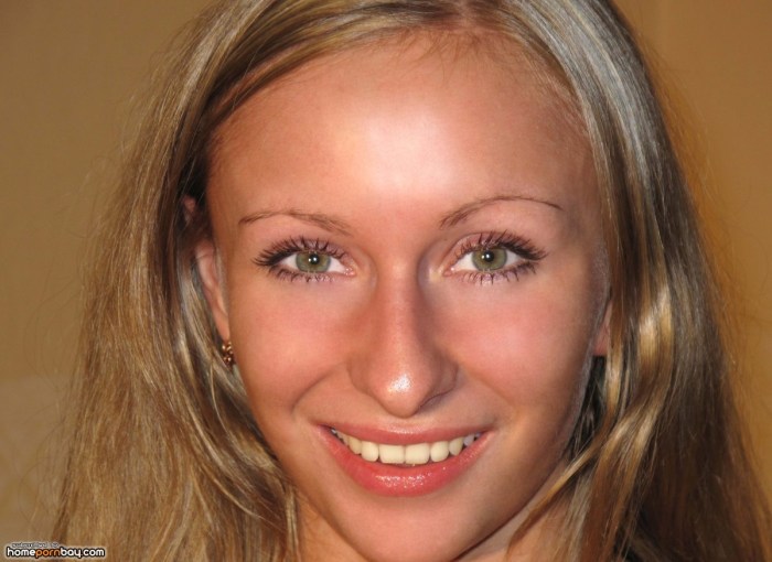 British Bardot Casting
