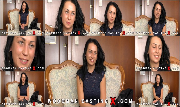 Pauline Sanshain Casting